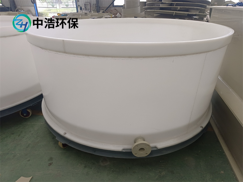 库尔勒PP抽滤槽